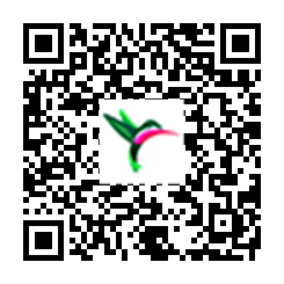 رمز الاستجابة السريعة لرابط الإحالة FerryEU TopCashback