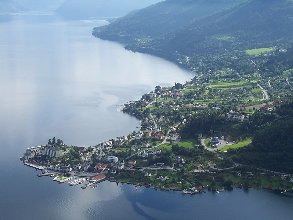 بالستراند