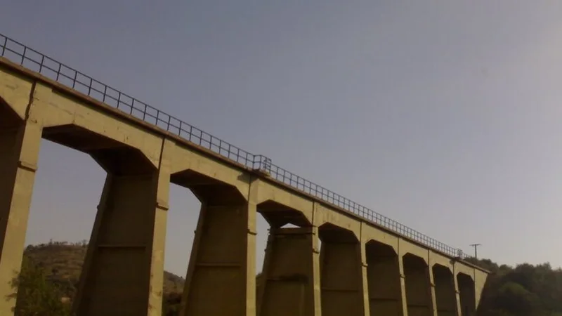 الغزوات